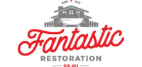 Fantastic Restoration